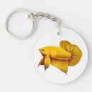 Buscar betta llaveros Amarillo