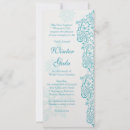 Buscar gala del invierno invitaciones Corporación