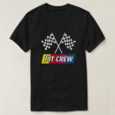 Buscar a cuadros camisetas General y unisex