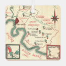 Buscar de pascua adornos Para todos