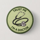 Buscar doctores chapas Para todos