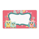 Buscar fun etiquetas Invitados