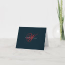 Buscar rojo blanco azul tarjetas Elegante