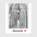 Buscar kraków postales Turismo