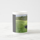 Buscar vermont tazas Naturaleza