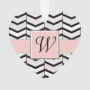 Buscar ilusión óptica adornos Blanco