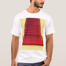 Buscar piso ropa Rojo