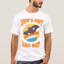 Buscar orca camisetas Ballena asesina