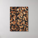 Buscar ciudad de méxico arte América latina