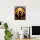 Buscar edad del jazz posters Para todos
