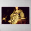 Buscar retratos de rembrandt posters Rijn