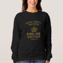 Buscar salvador sudaderas Fe