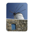 Buscar mykonos imanes Mediterráneo