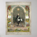 Buscar freemason posters Washington