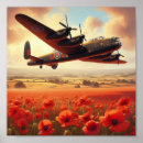 Buscar bombarderos posters Para todos