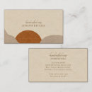 Buscar jabón tarjetas de visita Para todos