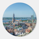 Buscar riga imanes Latvia