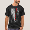 Buscar outlaw camisetas América