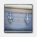 Buscar man imanes Humor