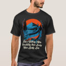 Buscar bobber camisetas Bobo