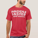 Buscar música indie camisetas Azul
