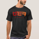 Buscar palabra escrita camisetas Escrito