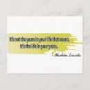 Buscar citas famosas postales Palabras