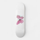 Buscar mosca tablas de skate Mariposa