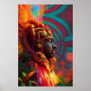 Buscar isla de pascua posters Fantasía