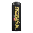 Buscar marvel comics tazas Los nuevos vengadores
