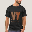Buscar nyc camisetas Gráfico