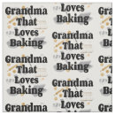 Buscar abuelas telas Abuelita