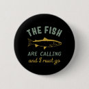 Buscar peces chapas Pescador