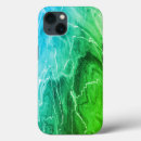 Buscar psicodélico iphone fundas Genial