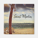 Buscar sint imanes Saint martin