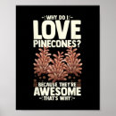 Buscar piña posters Divertido