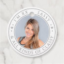 Buscar cumpleaños adulto etiquetas recuerdos Foto