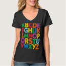 Buscar abdominales camisetas Colorido