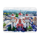 Buscar honduras imanes América central