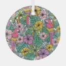 Buscar loros adornos Vintage