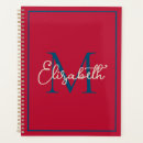 Buscar crema agendas Simple