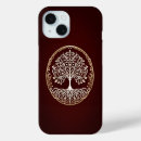 Buscar celta iphone fundas Pagano