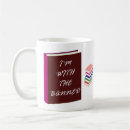 Buscar para bibliotecarios tazas General y unisex