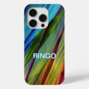 Buscar ondulado iphone fundas Para niños