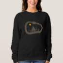 Buscar escalada sudaderas Escaladores
