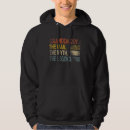 Buscar mit sudaderas Día