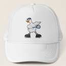 Buscar pato gorras Ganso