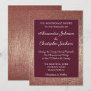 Buscar fábricas invitaciones Invitados