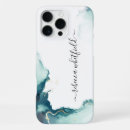 Buscar maquillaje iphone fundas Moderno