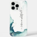 Buscar artista iphone fundas Elegante